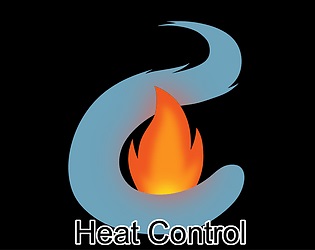 Heat Control - edging trainer