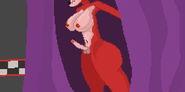 Lewd Pizzeria