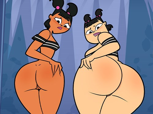 Total Degeneracy Island