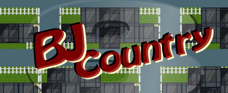 BJ Country 3