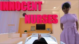 Innocent Nurses