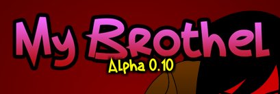 My Brothel Alpha 0.10